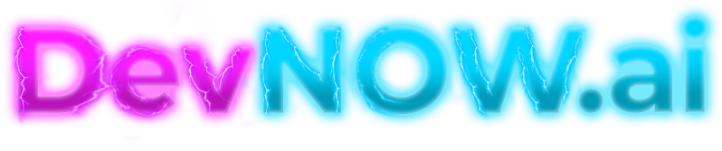 DevNOW.ai